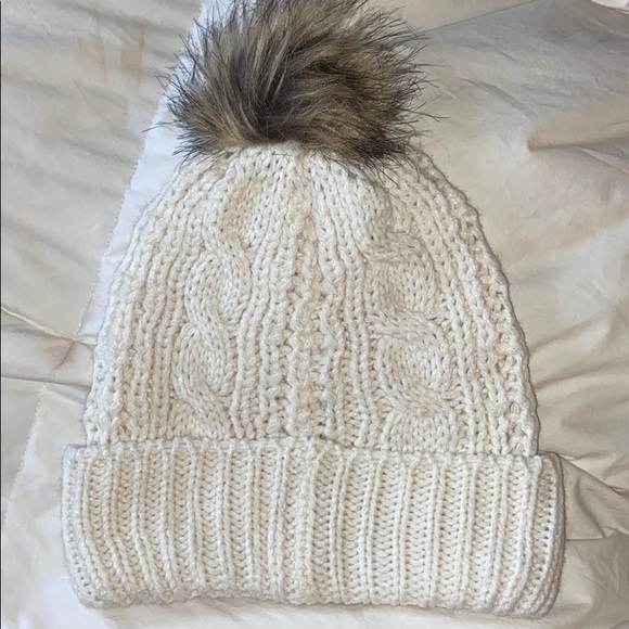 LIII Super Bowl hat🏈 - Picture 2 of 4